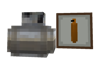 Airtanks