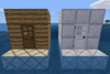 Pontoons