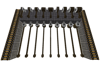 Ropes