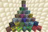 Easy See Ores