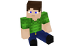 Player Facing