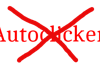 Click Speed Detector