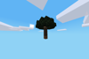 Nonsensical Skyblock