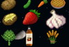 Better Farming textures