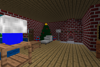 Ma & Pop's Furniture Mod