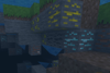 Easy Craft