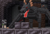 Draconis