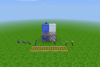More Ores