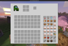 Open Inventory