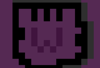 Cave Test Whitelist