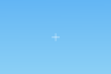 Mobile Crosshair