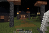 Q3A Style Crosshairs for Minetest