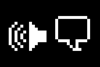 Chatsound