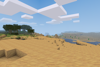 LibreAdventure3