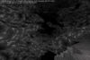 Cave Explorer