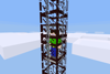 Realtime Elevator