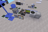 digistuff