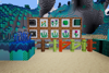 IceFlameTexture