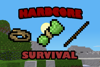Bone N Stone