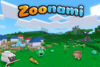 Zoonami