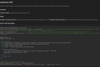Chat Games API