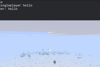 Custom Chat Prefixes