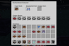 Enchantments Extractor