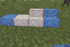 Extra Wool Stuff