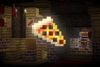 Pizzaria