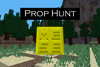 Prop Hunt Modpack