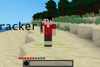 Ptracker