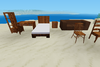 Assets_warehouse