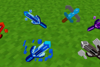 More Swords