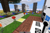 QiskitBlocks