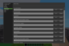 Nebula Admin