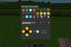 Resource Crops Evolved