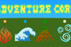 Adventure Core
