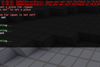 Spawn Command