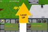Toolranks (minetest-mods fork)