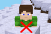 Disable Build Where They Stand