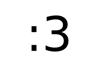 Luwua
