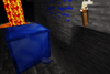 Lapis Lazuli