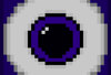 Boring RPG