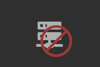 VPS Blocker