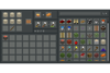 Void Inventory