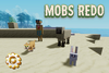 Mobs Redo API