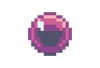 Enderpearl