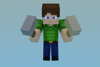 Hammer Of Power