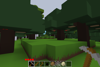 Plastic Texture Pack