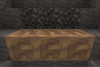 Sus Sand for Mineclonia